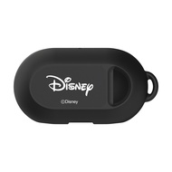 SAMSUNG SMART COVER DISNEY FOR GALAXY BUDS AND BUDS+