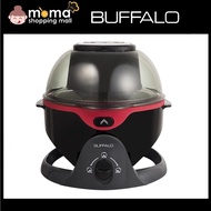 Buffalo 7L Air Fryer Pro Chef Plus KW82