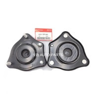 HONDA CIVIC FC TEA 1.5 TURBO CIVIC FC TEA 1.8 FRONT ABSORBER MOUNTING (51670-TET-H01)