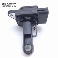 13800-63j00 For SUZUKI GRAND VITARA 1.6 2.0 2005 WAGON R 1.3i M13A 2003-2005 AIR FLOW MASS METER SEN