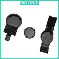 NERV Gimbals Guard Compatible for Mini 3Pro Gimbals Cover Travel Friendly Design