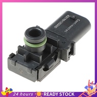 【HOT SALE】 Pressure Sensor Accessories FR3A-9G824- FR3A9G824BA M799G/A2C96125500/GL3A-6D610-AA/A2C13