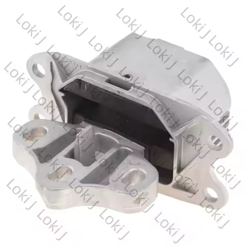 Transmission Mount 22316853453 For BMW F40 118d/120d/120t/128ti,F44/F45/F46 218d/220d/220i/225i,F48 