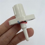 Air Intake Temperature Sensor 37880-P05-A00 37880P05A00 for Hondaa Accord Civic CRX Prelude Acuraa T