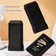 Hair Dye Stick /Hair Color Comb  | Hair Coloring Tools | 20g Temporary Dying Brush Covering gray hai