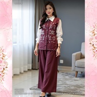 KATUN COTTON SET 48187 610 GR Direct Order