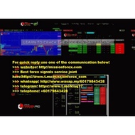 CYCLE TRADER PRO www.cycletraderpro.com (Total size: 7.2 MB Contains: 1 folder 11 files)