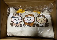 Chiikawa 馬年福袋