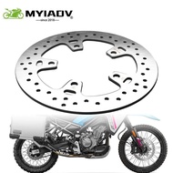 For CFMOTO 450MT CF400-8-8A 700MT CF700-9A-9B MT450 MT700 450 700 MT Motorcycle Accessories Rear Bra