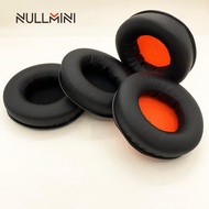 NullMini Replacement Earpads for Audio Technica ATH-PRO700 PRO700MK2 PRO700GD PRO700LTD PRO7007 Earp