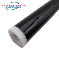 10PCS DR820 DR3440 DR3400 DR3455 DR65J OPC Drum for Brother DCP-L5500 L5600 L5650 HL-L5000 L6250 L63