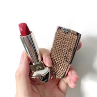 Guerlain 嬌蘭唇膏