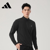 adidas | Comfortable Sport Polo Shirt