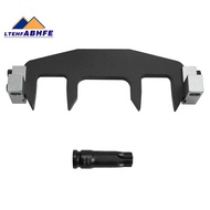 Automobile  Timing Tool Kit Camshaft Locking Tool Kit T100 Sleeve  Timing Tool Fit for - M271 C200 C