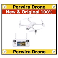 PROMO FIMI A3 QUADCOPTER DRONE - - retrosale