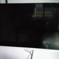 monitor spc 24 inch