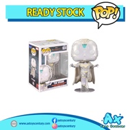Funko Pop! Wanda Vision - The Vision 824