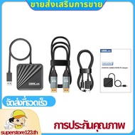PC Adapter for PS VR2  for PS VR2 PC Adapter  PC Converter Compatible with Steam VR Game Adapter Acc