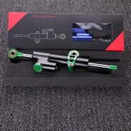 Electric Scooter Steering Damper For Dualtron DT2 DT3 Thunder Ultra Raptor Spider Eagle Pro Raptor 2