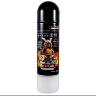 samurai 2K07 truck bed