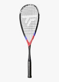 Tecnifibre Carboflex Xspeed 125 Squash Racket