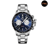 Ball Watch Engineer Hydrocarbon Racer Chronograph CM2198C-S1CJ-BE