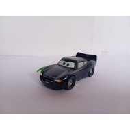 Diecast Cars McQueen loose Disney Pixar children's toys