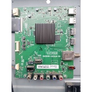 Main board for TCL Smart LED TV LED55S6200