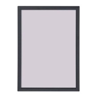 Photo Frame 13x18 CM Black