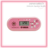 YAMAHA Digital Metronome ME-110