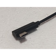 Typec Extension Cable USB3.1 Gen1 cm TO cF Cable DC02003CP00 Cable