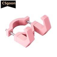 C5GOON Motorcycle Helmet Storage Hook Luggage Bag Hanger ABS Hook Holder For Electric Motorcycle Bik