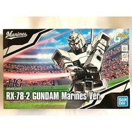 RX Japanese Professional Baseball Joint Name