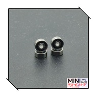 Mini 4wd imi - AO 620 Ball Bearing
