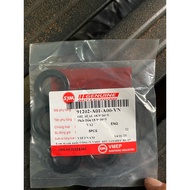 5 Genuine SYM 18.9x30x5 Oil Seals (1 bag of 5)