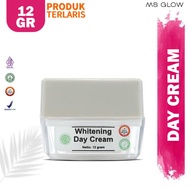 DAY CREAM MS GLOW