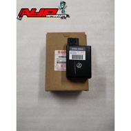 Genuine CDI Unit - RAIDER J 110 (32900-09G31-000 / 32900-09G70-000)