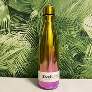 🔥🔥美國 Swell Thermos bottle 保暖保溫瓶 熱水壺 冷熱水樽 真空水瓶 水杯 Infrared
