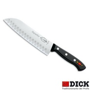 F.DICK, Santoku Knife, 18cm (Superior)