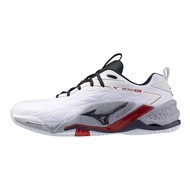 Mizuno WAVE STEALTH NEO 2 X1GA2400 21 New