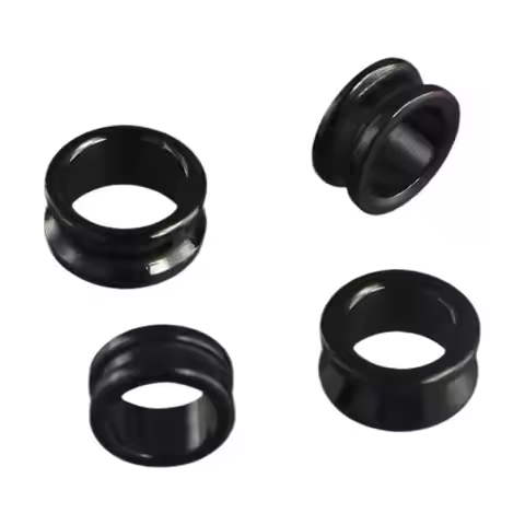 For SIC Great Fishing Line Ceramic For Spinning Fishing Reel Fishing Reel Accessory Ceramic Fishing 