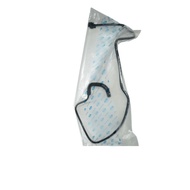 Sesuai untuk Hos Botol Air Bantu Lincoln Ford Fiesta Escape 1826328/8V218C012AG