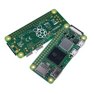 New

 Raspberry Pi Zero 2 W Development Board RPI PI0 2W
