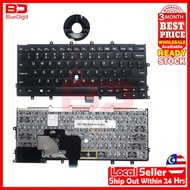 LENOVO ThinkPad X240 X240S X240i X250 X260 X270 A275 04Y0900 0C02291 04Y0938 PK130SA1B00 0C43982 Lap