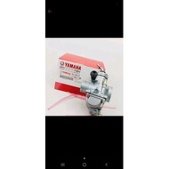 CARBURETOR CARBURETOR RXK - RX KING - RXKING - 3KA SP PARTS