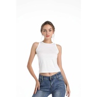 Áo Thun Nữ Totoro Studio Ghibli Anime T-Shirt Cartoon P Chất Liệu Khác 100% Áo Thun Thường Ngày Cho 