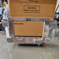 ฐานรองถัง RT 1 ฐานด้านหน้า RT ZT ฐานรองถัง 1 RT Plus คูโบต้า แท้ ฐานรองถังน้ำมัน RT ZT 100 - RT ZT15