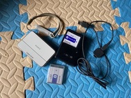 Sony Cyber-shot 相機配件