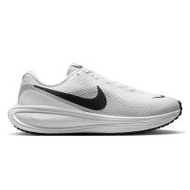 NIKE Revolution 8 รองเท้าวิ่งผู้หญิง NI083SH777ERTH