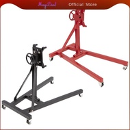 MagiDeal Rotary Engine Reversing Tool, Lightweight Accessory Tools, Simulated Metal Maintenance Repa